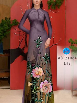 1625741719 280 vai ao dai mau moi vua ra (16)